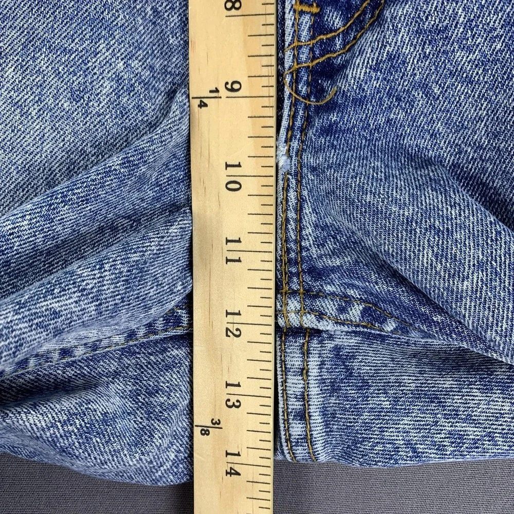 Levis brand levi
